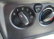 Ford Transit 17