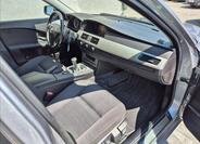 BMW Řada 5 22