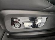 BMW X6 14