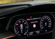 Audi e-tron 46