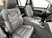 Volvo XC90 27