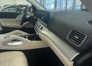 Mercedes-Benz GLE 17