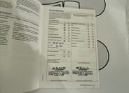 Volkswagen Golf 30