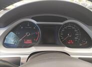 Audi A6 11
