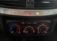 Fiat Tipo 17