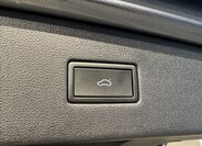 Volkswagen Tiguan Allspace 11