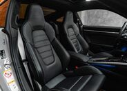 Porsche 911 26