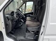 Peugeot Boxer 17