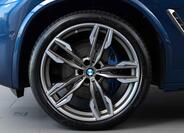 BMW X3 5