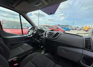 Ford Transit 16