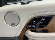 Land Rover Range Rover 18