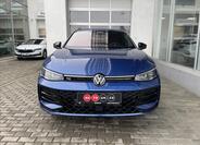 Volkswagen Passat 2