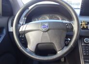 Volvo XC90 13