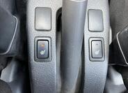 Suzuki SX4 19