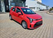 KIA Picanto 3