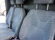 Ford Transit 28