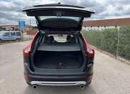 Volvo XC60 33
