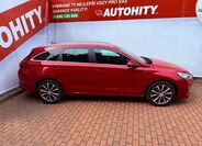 Hyundai i30 5
