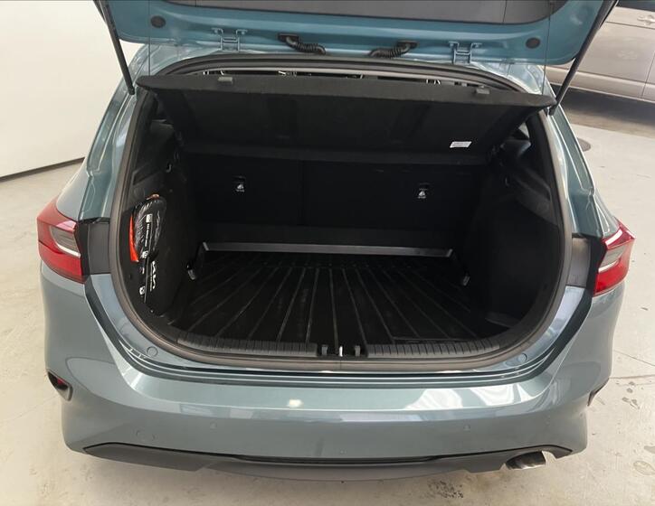 KIA Ceed 23