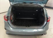 KIA Ceed 23