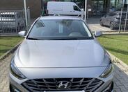 Hyundai i30 2