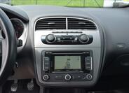 Seat Altea 37