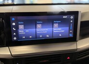 Opel Frontera 11