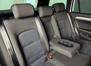 Volkswagen Passat 17