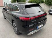 Mercedes-Benz EQS 4