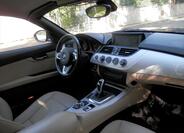 BMW Z4 17