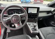Toyota GR Yaris 14