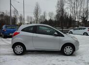Ford Ka 8