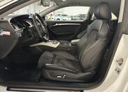 Audi A5 22