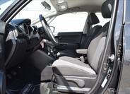 KIA Venga 15