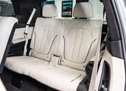 BMW X7 15