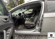 Ford Mondeo 18