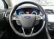 Ford Mondeo 10