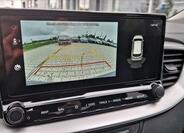 KIA Ceed 13