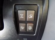 Lexus LX 570 29