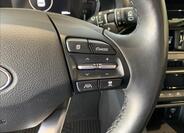 Hyundai i30 37