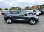 Seat Ateca 3