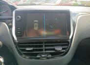 Peugeot 2008 19