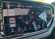 Dodge Durango 35