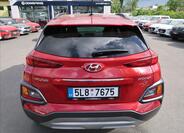 Hyundai Kona 8