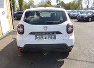 Dacia Duster 6