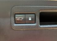 Lexus NX 300h 15