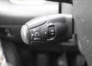 Citroën C3 Picasso 19