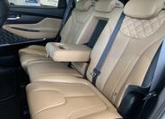 Hyundai Santa Fe 19