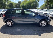 Volkswagen Golf 4
