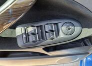 Ford C-MAX 13
